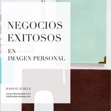 Cargar imagen en el visor de la galería, SEMINARIO PRO 05/10/24 10 HS.