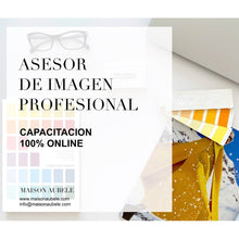 Cargar imagen en el visor de la galería, CURSO PRO - 03/09/24 19 HS. - MATRÍCULA.